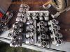Honda_Boldor_Vergaser_carbs_carburetors_KEIHIN_VB52A_VB51A_CB_750_900_1100_F_R_KZ_RC01_RC04_SC01_SC05_SC08_SC09_SC11_3.jpg