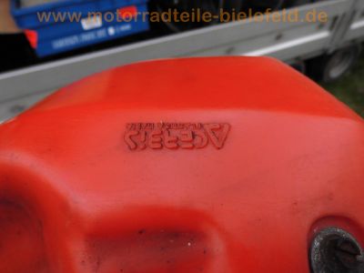 Honda_XL500R_PD02_ACERBIS_Plastic-Tank_-_ggf_XL600R_PD03_XL350R_ND03_XR250_ME06_XR600_PE04_9.jpg