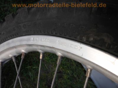 Honda_XL600R_PD03_Raeder_Reifen_wheels_-_ggf_XL350R_ND03_XR250_ME06_XR600_PE04_5.jpg