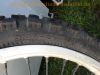 Honda_XL600R_PD03_Raeder_Reifen_wheels_-_ggf_XL350R_ND03_XR250_ME06_XR600_PE04_4.jpg