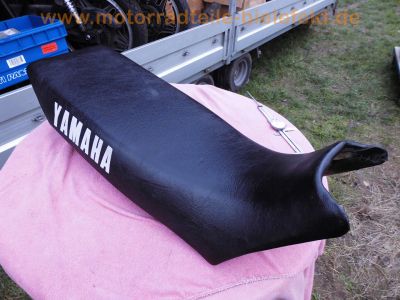 Yamaha_XT600E_3TB_3UW_wie_XT600K_Ersatzteile_Tank_Vergaser_Sitzbank_Auspuff_27.jpg