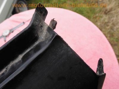 Yamaha_XT600E_3TB_3UW_wie_XT600K_Ersatzteile_Tank_Vergaser_Sitzbank_Auspuff_41.jpg