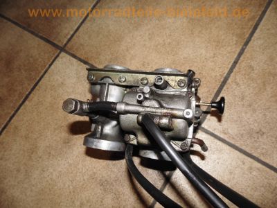 Yamaha_XT600E_3TB_3UW_wie_XT600K_Ersatzteile_Tank_Vergaser_Sitzbank_Auspuff_60.jpg