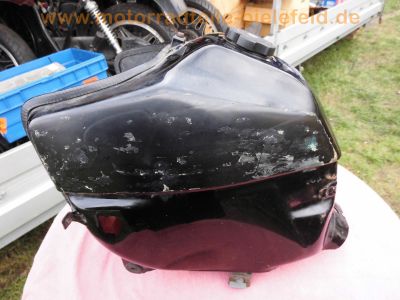 Yamaha_XT600E_3TB_3UW_wie_XT600K_Ersatzteile_Tank_Vergaser_Sitzbank_Auspuff_7.jpg