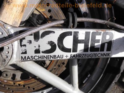 Kawasaki_GPZ600R_ZX600A_crash_Streetfighter_Superbike-Lenker_FCW_Fischer-Fahrwerk_Schwinge_GFM5_Verbund-Raeder_Fischer_Custom_Wheels_GFM_4,5x17_FCW_3,5x17_13.jpg