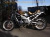 Kawasaki_GPZ600R_ZX600A_crash_Streetfighter_Superbike-Lenker_FCW_Fischer-Fahrwerk_Schwinge_GFM5_Verbund-Raeder_Fischer_Custom_Wheels_GFM_4,5x17_FCW_3,5x17_52.jpg