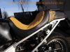 Filename=Kawasaki_GPZ600R_ZX600A_crash_Streetfighter_Superbike-Lenker_FCW_Fischer-Fahrwerk_Schwinge_GFM5_Verbund-Raeder_Fischer_Custom_Wheels_GFM_4,5x17_FCW_3,5x17_72.jpg
Filesize=497KiB
Dimensions=1440x1080
Date added=Apr 12, 2016 Kawasaki_GPZ600R_ZX600A_crash_Streetfighter_Superbike-Lenker_FCW_Fischer-Fahrwerk_Schwinge_GFM5_Verbund-Raeder_Fischer_Custom_Wheels_GFM_4,5x17_FCW_3,5x17_72.jpg