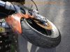 Filename=Kawasaki_GPZ600R_ZX600A_crash_Streetfighter_Superbike-Lenker_FCW_Fischer-Fahrwerk_Schwinge_GFM5_Verbund-Raeder_Fischer_Custom_Wheels_GFM_4,5x17_FCW_3,5x17_74.jpg
Filesize=684KiB
Dimensions=1440x1080
Date added=Apr 12, 2016 Kawasaki_GPZ600R_ZX600A_crash_Streetfighter_Superbike-Lenker_FCW_Fischer-Fahrwerk_Schwinge_GFM5_Verbund-Raeder_Fischer_Custom_Wheels_GFM_4,5x17_FCW_3,5x17_74.jpg