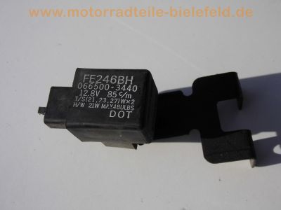 Kawasaki_ZZR1100D_ZXT10D_Ersatzteile_Auspuff_Vergaser_Elektrik_Corbin-Sitzbank_etc_-_wie_ZZR600_D_E_ZXT10C_168.jpg