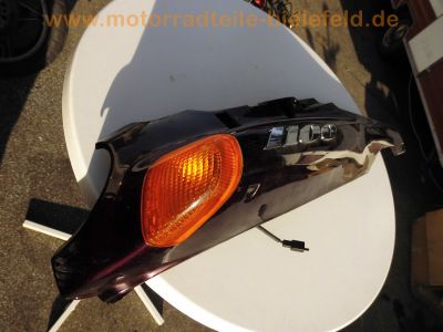 Kawasaki_ZZR1100D_ZXT10D_Ersatzteile_Auspuff_Vergaser_Elektrik_Corbin-Sitzbank_etc_-_wie_ZZR600_D_E_ZXT10C_61.jpg