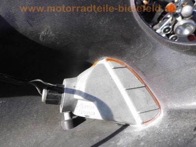 Kawasaki_ZZR1100D_ZXT10D_Ersatzteile_Auspuff_Vergaser_Elektrik_Corbin-Sitzbank_etc_-_wie_ZZR600_D_E_ZXT10C_63.jpg