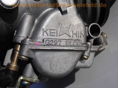 Kawasaki_ZZR1100D_ZXT10D_Ersatzteile_Auspuff_Vergaser_Elektrik_Corbin-Sitzbank_etc_-_wie_ZZR600_D_E_ZXT10C_92.jpg