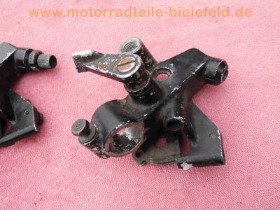 Honda_Boldor_Ersatzteile_Mix_CB_750_900_1100_F_R_KZ_RC01_RC04_SC01_SC05_SC08_SC09_SC11_111.jpg