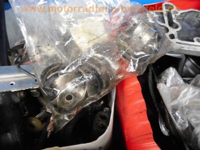 Honda_Boldor_Ersatzteile_Mix_CB_750_900_1100_F_R_KZ_RC01_RC04_SC01_SC05_SC08_SC09_SC11_126.jpg