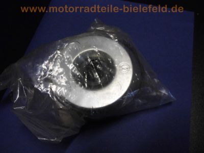 Honda_Boldor_Ersatzteile_Mix_CB_750_900_1100_F_R_KZ_RC01_RC04_SC01_SC05_SC08_SC09_SC11_146.jpg
