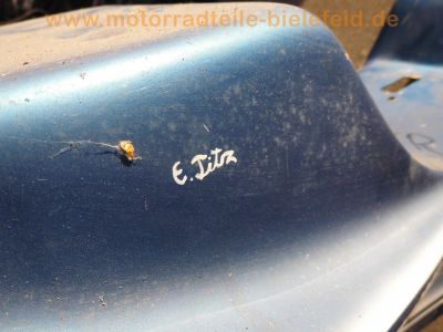 Honda_Boldor_Ersatzteile_Mix_CB_750_900_1100_F_R_KZ_RC01_RC04_SC01_SC05_SC08_SC09_SC11_205.jpg