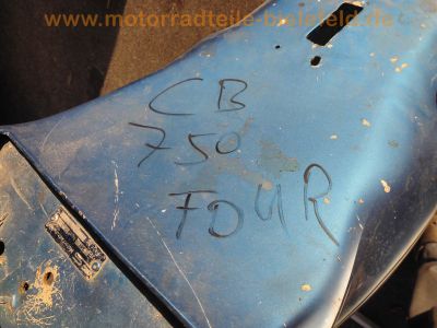 Honda_Boldor_Ersatzteile_Mix_CB_750_900_1100_F_R_KZ_RC01_RC04_SC01_SC05_SC08_SC09_SC11_207.jpg