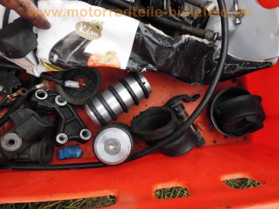 Honda_Boldor_Ersatzteile_Mix_CB_750_900_1100_F_R_KZ_RC01_RC04_SC01_SC05_SC08_SC09_SC11_80.jpg