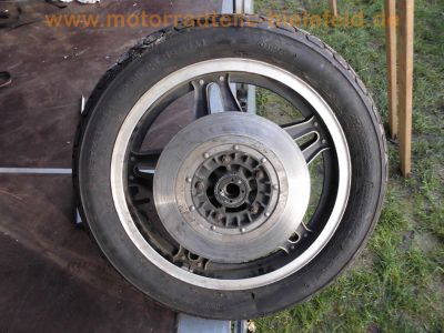 Honda_Boldor_Raeder_Reifen_wheels_CB_750_900_1100_F_R_KZ_RC01_RC04_SC01_SC05_SC08_SC09_SC11_139.jpg