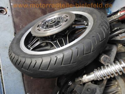 Honda_Boldor_Raeder_Reifen_wheels_CB_750_900_1100_F_R_KZ_RC01_RC04_SC01_SC05_SC08_SC09_SC11_27.jpg