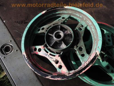 Honda_Boldor_Raeder_Reifen_wheels_CB_750_900_1100_F_R_KZ_RC01_RC04_SC01_SC05_SC08_SC09_SC11_83.jpg