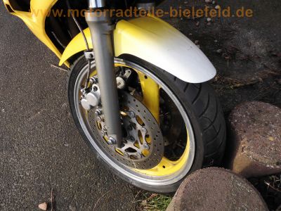 Yamaha_FZR600_3HE_gelb-rot_MRA_Stahlflex_-_wie_FZ_FZR_400_500_750_1000_3HH_2LA_18.jpg