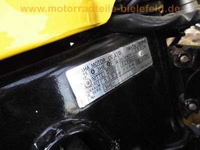 Yamaha_FZR600_3HE_gelb-rot_MRA_Stahlflex_-_wie_FZ_FZR_400_500_750_1000_3HH_2LA_29.jpg