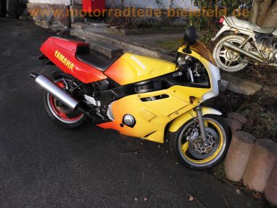 Yamaha_FZR600_3HE_gelb-rot_MRA_Stahlflex_-_wie_FZ_FZR_400_500_750_1000_3HH_2LA_5.jpg