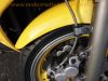 Yamaha_FZR600_3HE_gelb-rot_MRA_Stahlflex_-_wie_FZ_FZR_400_500_750_1000_3HH_2LA_21.jpg
