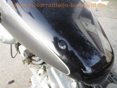 Yamaha_XV125_Virago_5AJ_Chopper_Ratbike_ROST_Gepaecktraeger_-_wie_XV250_3LS_3LW_XV535_3BR_2YL_31.jpg