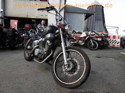 Yamaha_XV125_Virago_5AJ_Chopper_Ratbike_ROST_Gepaecktraeger_-_wie_XV250_3LS_3LW_XV535_3BR_2YL_38.jpg
