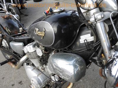 Yamaha_XV125_Virago_5AJ_Chopper_Ratbike_ROST_Gepaecktraeger_-_wie_XV250_3LS_3LW_XV535_3BR_2YL_54.jpg