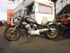 Yamaha_XV125_Virago_5AJ_Chopper_Ratbike_ROST_Gepaecktraeger_-_wie_XV250_3LS_3LW_XV535_3BR_2YL_1.jpg