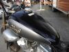 Yamaha_XV125_Virago_5AJ_Chopper_Ratbike_ROST_Gepaecktraeger_-_wie_XV250_3LS_3LW_XV535_3BR_2YL_13.jpg