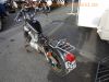 Yamaha_XV125_Virago_5AJ_Chopper_Ratbike_ROST_Gepaecktraeger_-_wie_XV250_3LS_3LW_XV535_3BR_2YL_4.jpg