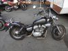 Yamaha_XV125_Virago_5AJ_Chopper_Ratbike_ROST_Gepaecktraeger_-_wie_XV250_3LS_3LW_XV535_3BR_2YL_40.jpg
