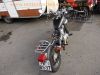 Yamaha_XV125_Virago_5AJ_Chopper_Ratbike_ROST_Gepaecktraeger_-_wie_XV250_3LS_3LW_XV535_3BR_2YL_41.jpg