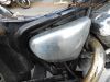 Yamaha_XV125_Virago_5AJ_Chopper_Ratbike_ROST_Gepaecktraeger_-_wie_XV250_3LS_3LW_XV535_3BR_2YL_46.jpg