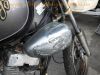 Yamaha_XV125_Virago_5AJ_Chopper_Ratbike_ROST_Gepaecktraeger_-_wie_XV250_3LS_3LW_XV535_3BR_2YL_49.jpg