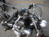 Yamaha_XV125_Virago_5AJ_Chopper_Ratbike_ROST_Gepaecktraeger_-_wie_XV250_3LS_3LW_XV535_3BR_2YL_52.jpg