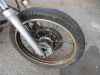 Yamaha_XV125_Virago_5AJ_Chopper_Ratbike_ROST_Gepaecktraeger_-_wie_XV250_3LS_3LW_XV535_3BR_2YL_55.jpg