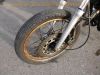 Yamaha_XV125_Virago_5AJ_Chopper_Ratbike_ROST_Gepaecktraeger_-_wie_XV250_3LS_3LW_XV535_3BR_2YL_7.jpg
