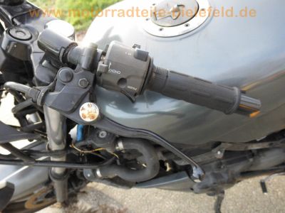 Kawasaki_GPZ500S_EX500D_grau_Sturz_-_Motor_EX500A_wie_EN500_KLE500_ER500_ER-5_Twister_16.jpg