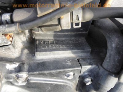 Kawasaki_GPZ500S_EX500D_grau_Sturz_-_Motor_EX500A_wie_EN500_KLE500_ER500_ER-5_Twister_30.jpg
