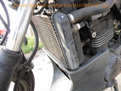 Kawasaki_GPZ500S_EX500D_grau_Sturz_-_Motor_EX500A_wie_EN500_KLE500_ER500_ER-5_Twister_36.jpg