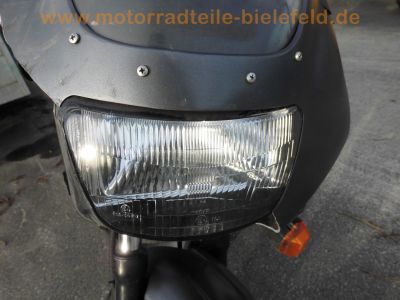 Kawasaki_GPZ500S_EX500D_grau_Sturz_-_Motor_EX500A_wie_EN500_KLE500_ER500_ER-5_Twister_4.jpg