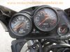 Kawasaki_GPZ500S_EX500D_grau_Sturz_-_Motor_EX500A_wie_EN500_KLE500_ER500_ER-5_Twister_13.jpg