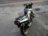 Kawasaki_GPZ500S_EX500D_grau_Sturz_-_Motor_EX500A_wie_EN500_KLE500_ER500_ER-5_Twister_2.jpg