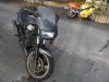 Kawasaki_GPZ500S_EX500D_grau_Sturz_-_Motor_EX500A_wie_EN500_KLE500_ER500_ER-5_Twister_3.jpg