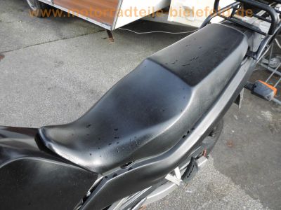 Suzuki_GS500E_GM51B_Sturzbuegel_Gepaecktraeger_nagelneue_Reifen_1a_Motor_M502_10.jpg